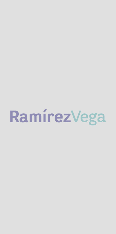 Fondo Ramírez Vega
